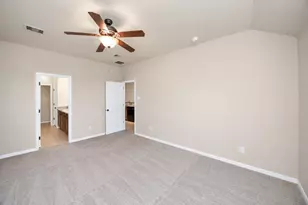 20522 Keegans Ledge Ln, Cypress, TX 77433 - Photo 25