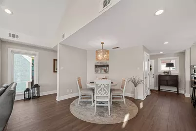 207 Lokai Street, Galveston, TX 77554 - Photo 9