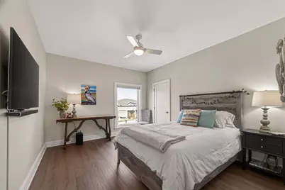 207 Lokai Street, Galveston, TX 77554 - Photo 19