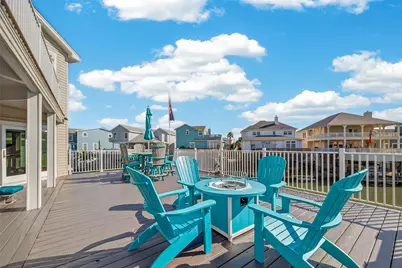 207 Lokai Street, Galveston, TX 77554 - Photo 33