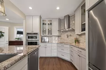 207 Lokai Street, Galveston, TX 77554 - Photo 13