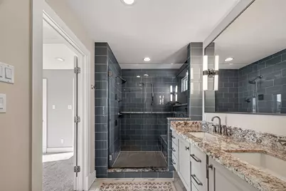 207 Lokai Street, Galveston, TX 77554 - Photo 31