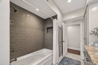 207 Lokai Street, Galveston, TX 77554 - Photo 23