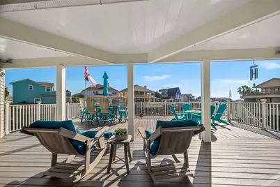 207 Lokai Street, Galveston, TX 77554 - Photo 35