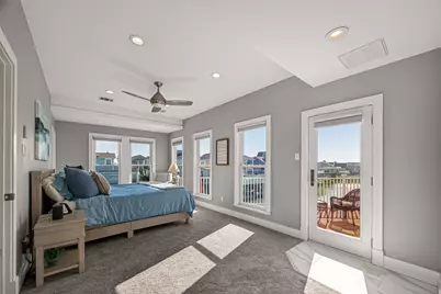 207 Lokai Street, Galveston, TX 77554 - Photo 27