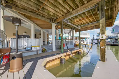 207 Lokai Street, Galveston, TX 77554 - Photo 41