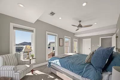 207 Lokai Street, Galveston, TX 77554 - Photo 29