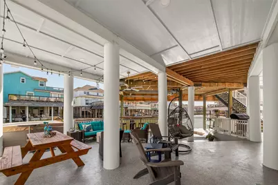 207 Lokai Street, Galveston, TX 77554 - Photo 37