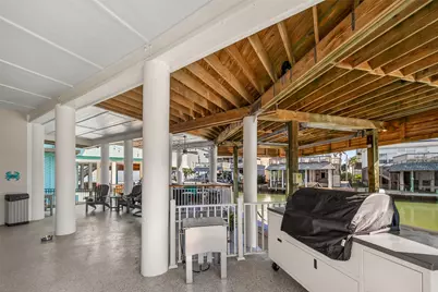 207 Lokai Street, Galveston, TX 77554 - Photo 39