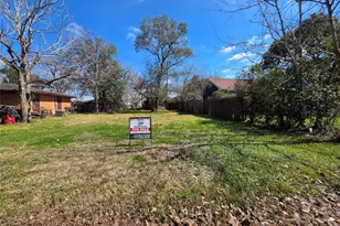 7543 Allsup St, Houston, TX 77061 - Photo 9