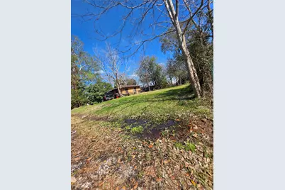 7543 Allsup Street, Houston, TX 77061 - Photo 7