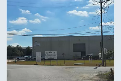 7543 Allsup Street, Houston, TX 77061 - Photo 11