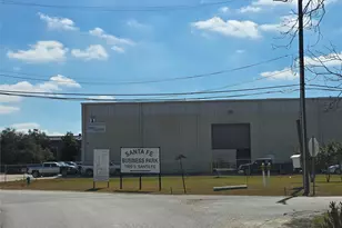 7543 Allsup St, Houston, TX 77061 - Photo 11