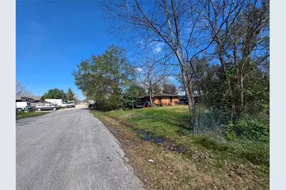 7543 Allsup Street, Houston, TX 77061 - Photo 5