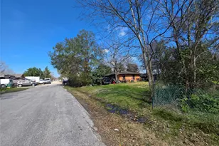 7543 Allsup St, Houston, TX 77061 - Photo 5