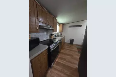 346 Westchase, Montgomery, TX 77316 - Photo 7