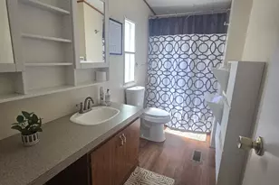 346 Westchase, Montgomery, TX 77316 - Photo 11