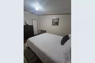 346 Westchase, Montgomery, TX 77316 - Photo 13
