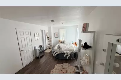 20 Joyce Road, Cleveland, TX 77328 - Photo 25