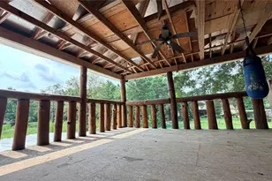 20 Joyce Rd, Cleveland, TX 77328 - Photo 29