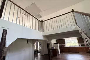 20 Joyce Rd, Cleveland, TX 77328 - Photo 17