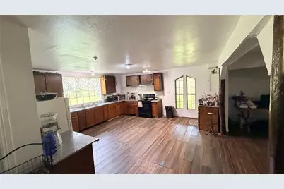 20 Joyce Road, Cleveland, TX 77328 - Photo 13