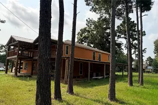 20 Joyce Rd, Cleveland, TX 77328 - Photo 3