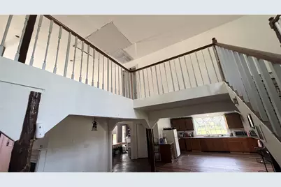 20 Joyce Road, Cleveland, TX 77328 - Photo 17