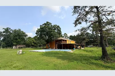 20 Joyce Road, Cleveland, TX 77328 - Photo 7