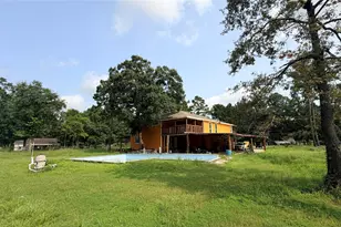 20 Joyce Rd, Cleveland, TX 77328 - Photo 7