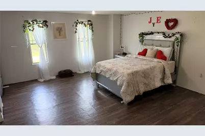 20 Joyce Road, Cleveland, TX 77328 - Photo 21