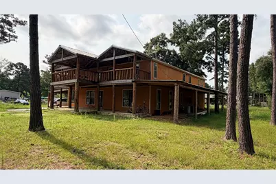 20 Joyce Road, Cleveland, TX 77328 - Photo 1