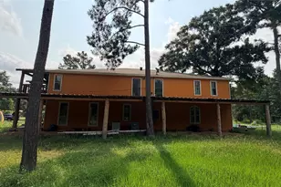 20 Joyce Rd, Cleveland, TX 77328 - Photo 5