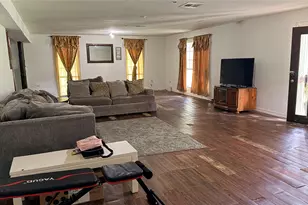 20 Joyce Rd, Cleveland, TX 77328 - Photo 11