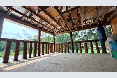 20 Joyce Road, Cleveland, TX 77328 - Photo 29