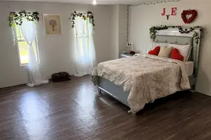 20 Joyce Rd, Cleveland, TX 77328 - Photo 21