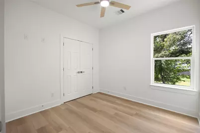 4104 Falls St, Houston, TX 77026 - Photo 21