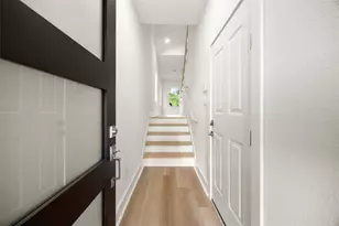 4104 Falls St, Houston, TX 77026 - Photo 15