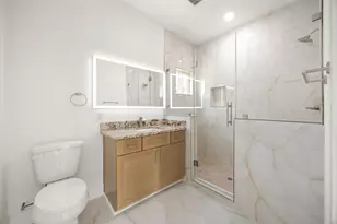 4104 Falls St, Houston, TX 77026 - Photo 23