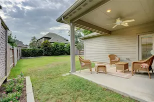 235 N Wild Petunia Trl, Montgomery, TX 77316 - Photo 17