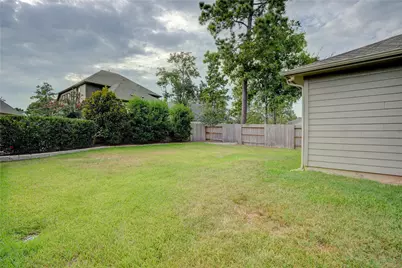 235 N Wild Petunia Trail, Montgomery, TX 77316 - Photo 19