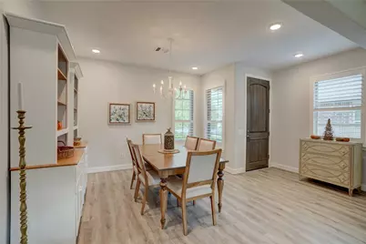 235 N Wild Petunia Trail, Montgomery, TX 77316 - Photo 7