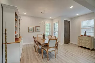 235 N Wild Petunia Trl, Montgomery, TX 77316 - Photo 7