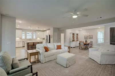 235 N Wild Petunia Trail, Montgomery, TX 77316 - Photo 5