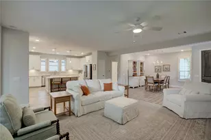 235 N Wild Petunia Trl, Montgomery, TX 77316 - Photo 5