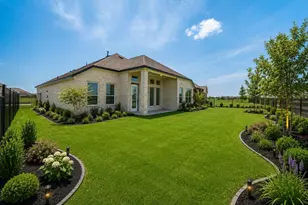 3019 Golden Isle Dr, Texas City, TX 77568 - Photo 1