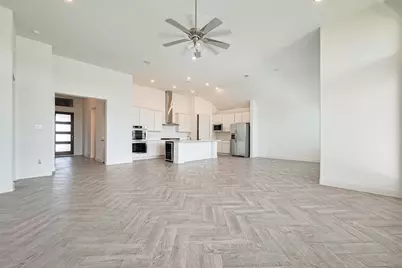 3019 Golden Isle Drive, Texas City, TX 77568 - Photo 7