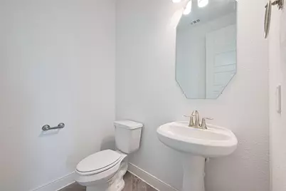 3019 Golden Isle Drive, Texas City, TX 77568 - Photo 21