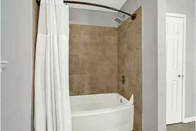 18014 Autumn Hills Drive, Katy, TX 77449 - Photo 13