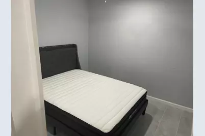 18014 Autumn Hills Drive, Katy, TX 77449 - Photo 23